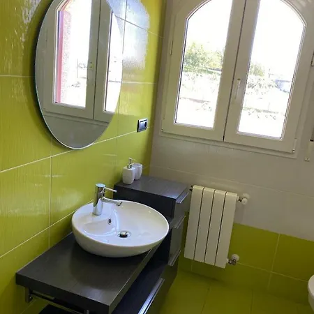 Cerca De La Playa * Sanxenxo