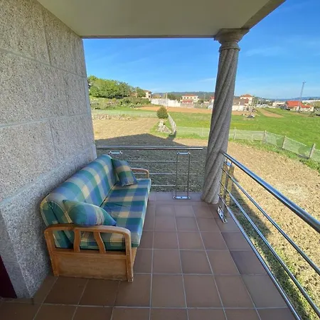 بيت للعطل Cerca De La Playa *