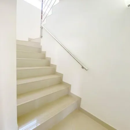 Cerca De La Playa Sanxenxo