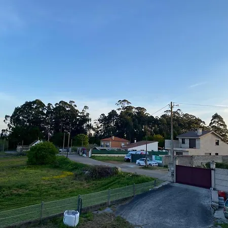 Cerca De La Playa بيت للعطل